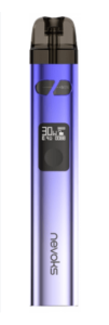 POD NEVOKS Feelin A2 - Royal Purple