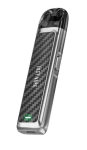 Pod Lost Vape Ursa Nano - SS Carbon Fiber