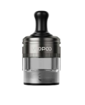 Wkład - Voopoo PnP X 5ML - Grey