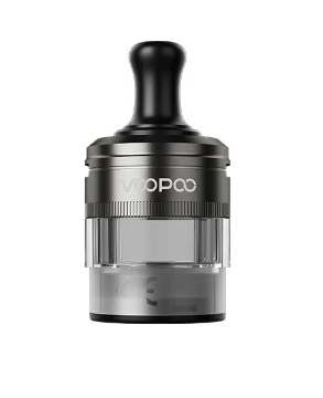 voopoo.png