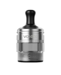 Wkład - Voopoo PnP X 5ML - Silver