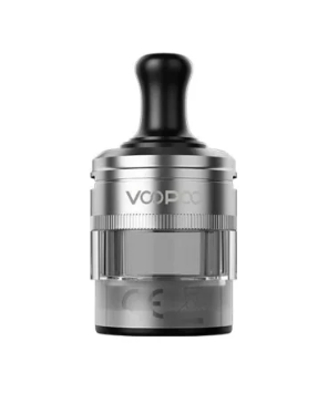 voopoo.png