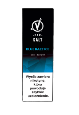 vbar.png