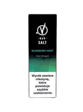 vbar.png