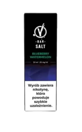 vbar.png