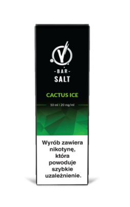 vbar.png