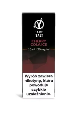 vbar.png