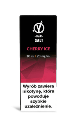 vbar.png