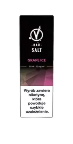 vbar.png