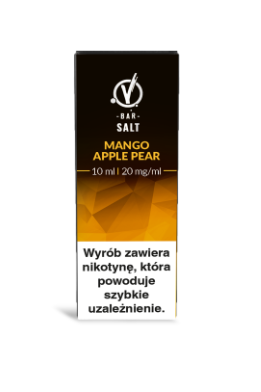 vbar.png
