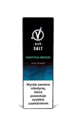vbar.png