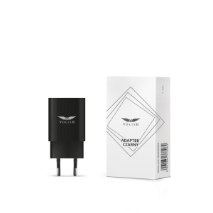 Adapter Volish 240 V TPD
