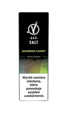 vbar.png