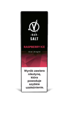 vbar.png