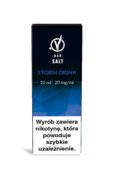 vbar.png