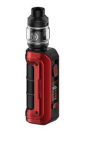 KIT Geekvape Aegis Max 2 - Red