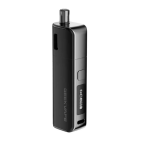 POD Geekvape SOUL - Gunmetal