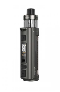 POD VooPoo Argus Pro 2 - Space Grey