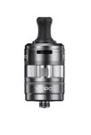 Atomizer Voopoo PnP X - Grey (2024)