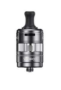 Atomizer Voopoo PnP X - Grey (2024)