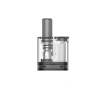 Wkład Geekvape SOUL - 1.0