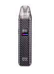 POD Oxva Xlim Pro - Black Carbon
