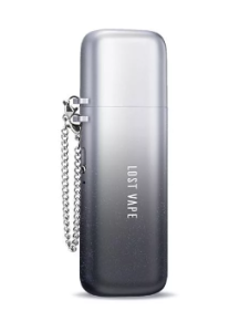 POD Lost Vape Ursa Cap - Galaxy Star