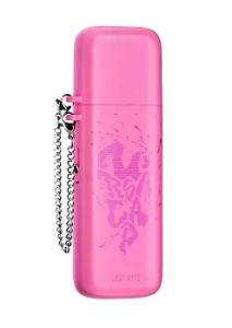 POD Lost Vape Ursa Cap - Pink Carnival