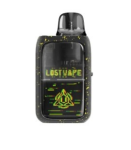POD Lost Vape Ursa EPOCH - Arcade Era