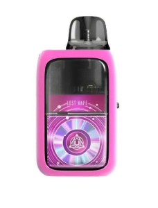 POD Lost Vape Ursa EPOCH - Crush Mix
