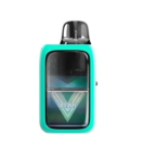 POD Lost Vape Ursa EPOCH - Racing Zone