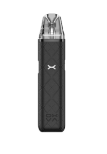 POD Oxva Xlim Go - Black