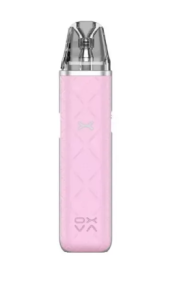 POD Oxva Xlim Go - Pink