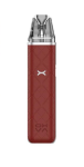 POD Oxva Xlim Go - Red