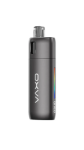 POD OXVA ONEO - Space Grey