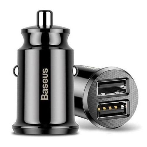 ladowarka-samochodowa-baseus-grain-c8-k-ccall-ml01-3-1-a-2xusb-b-iext65293209.jpg