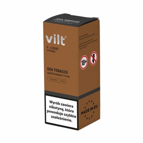 liquid-vilt-10ml-usa-tobacco-18mg-49e87fb341a74e438cd274ad75ccf799-0052df76.jpg