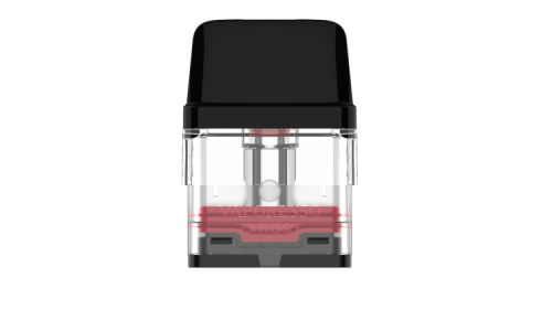pol_pl_Wklad-Vaporesso-XROS-2-XROS-Mini-0-8-10742_1.png