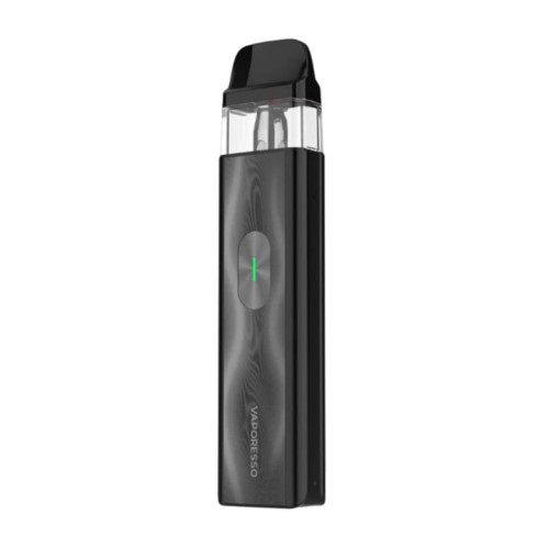 Vaporesso-ros-4-mini-Kit_[23965]_780.jpg