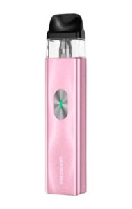 POD Vaporesso XROS 4 MINI Pink