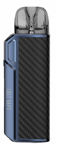 pol_pl_E-papieros-POD-Lost-Vape-Thelema-Elite-40-Blue-Carbon-15239_1.png