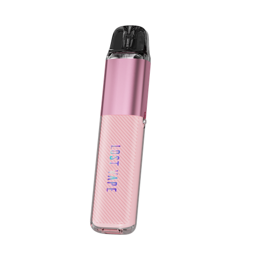 pol_pl_E-papieros-POD-Lost-Vape-Ursa-Nano-Air-Baby-Pink-14325_1.png