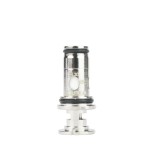 Grzałka Lost Vape UB Lite L8 - 1.2 ohm