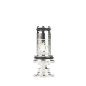 Grzałka Lost Vape UB Lite L8 - 1.2 ohm
