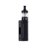 POD Lost Vape Thelema Mini - Carbon Fiber