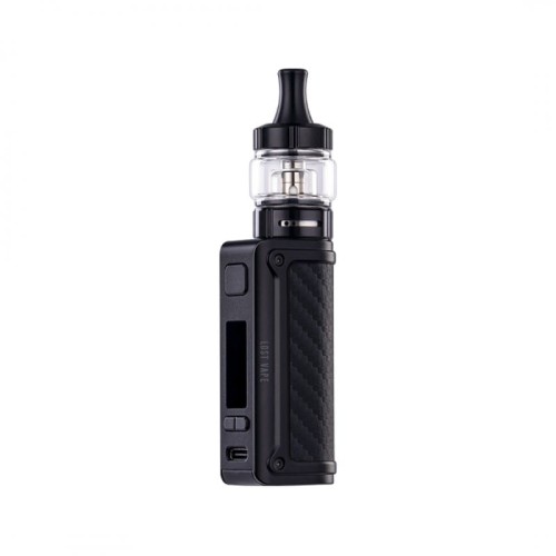 lost-vape-thelema-mini-zestaw.jpg