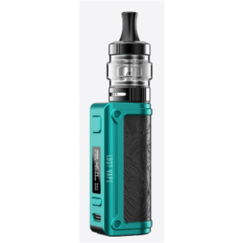 kit-lost-vape-thelema-mini-dragon-green-e9eeaeefaff148c0b81823b29b7e077c-20854110.png
