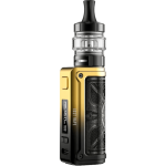 KIT Lost Vape Thelema Mini - Golden Hour