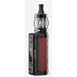 POD Lost Vape Thelema Mini - Mystic Red