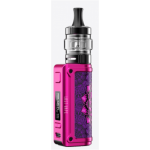 POD Lost Vape Thelema Mini - Pink Survivor